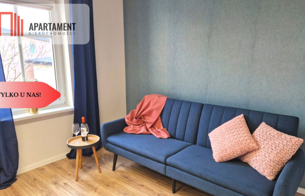 Gotowiec inwestycyjny