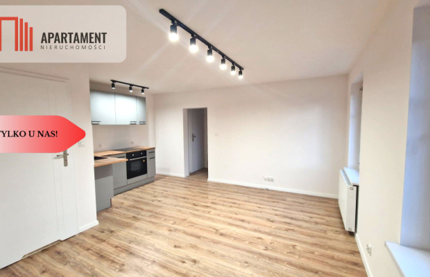 Gotowiec inwestycyjny