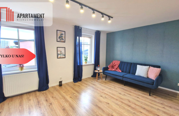 Gotowiec inwestycyjny