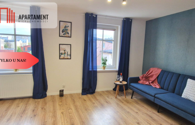 Gotowiec inwestycyjny