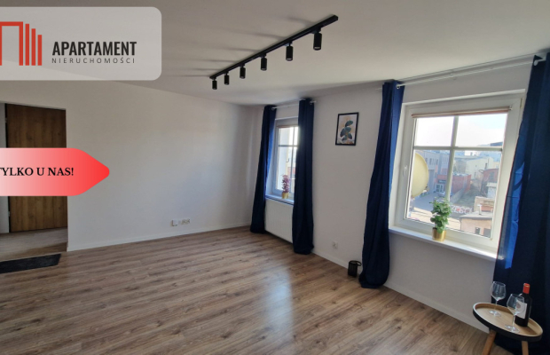 Gotowiec inwestycyjny