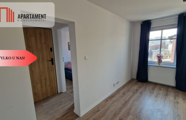 Gotowiec inwestycyjny