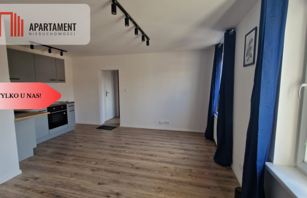 Gotowiec inwestycyjny