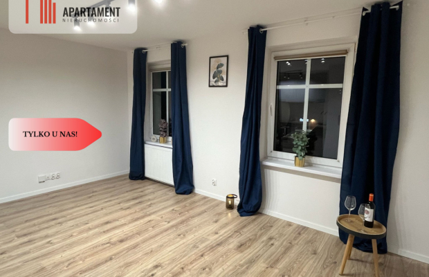 Gotowiec inwestycyjny