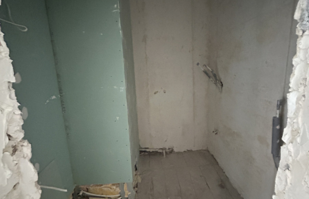 Inwestycyjna perełka w kamienicy | 46 m² | balkon