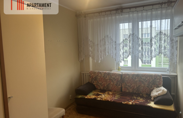 Mieszkanie 64m2! Fordon! 3 pokoje!