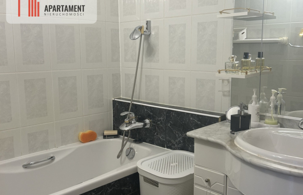 Mieszkanie 64m2! Fordon! 3 pokoje!