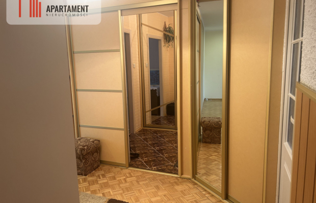 Mieszkanie 64m2! Fordon! 3 pokoje!