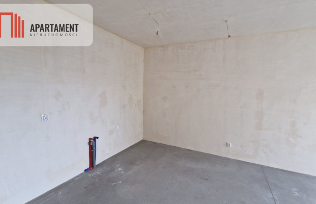 Mieszkania z widokiem na Wisłę