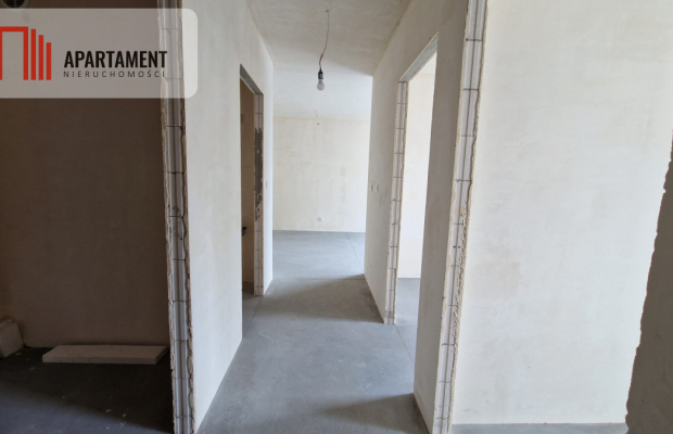 Mieszkania z widokiem na Wisłę