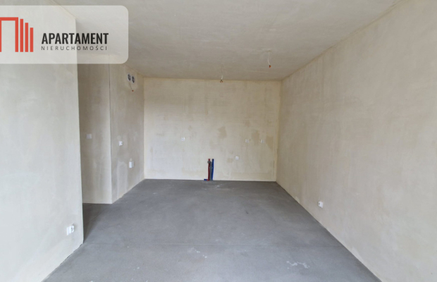 Mieszkania z widokiem na Wisłę