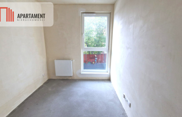 Mieszkania z widokiem na Wisłę