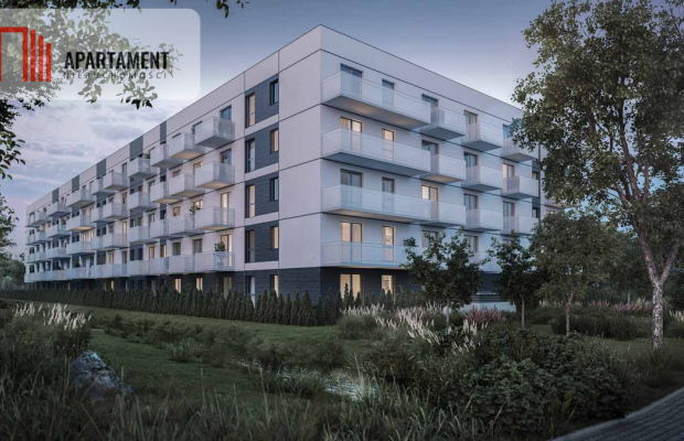 Mieszkanie inwestycyjne/blisko uczelni