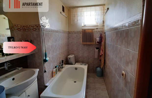 Ładne mieszkanie z widokiem na jezioro!