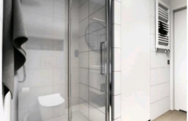 Apartamenty w nadmorskiej miejscowości!