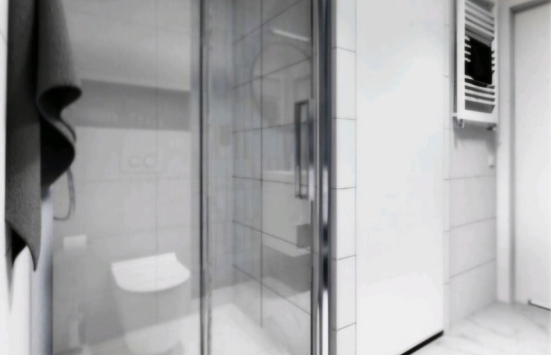 Apartamenty w nadmorskiej miejscowości!