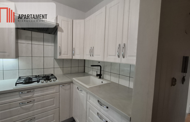 3 pokoje /Piekary/Legnica