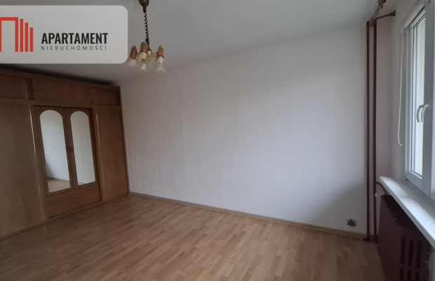 3 pokoje /Piekary/Legnica