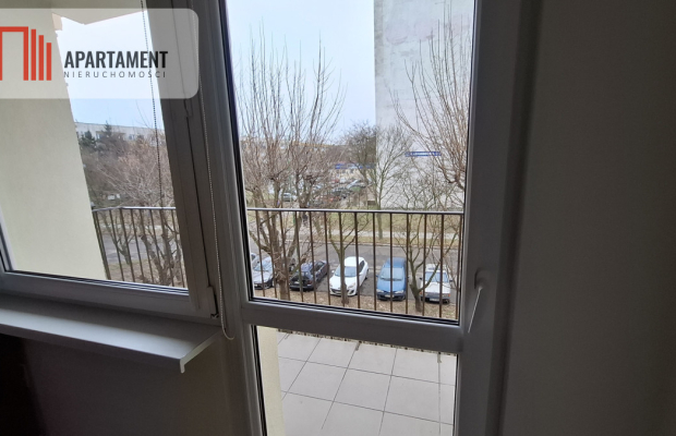 3 pokoje /Piekary/Legnica