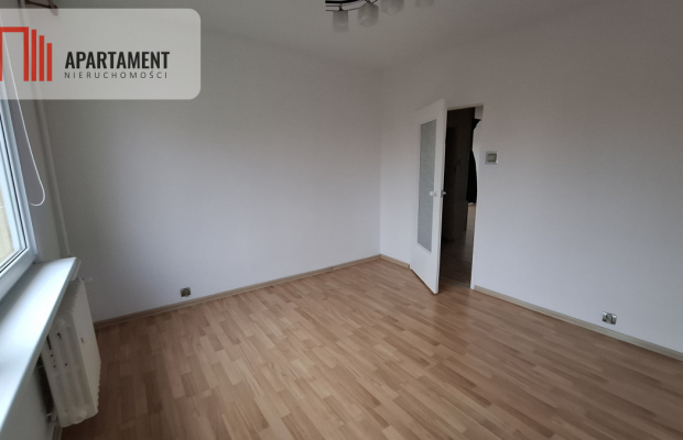 3 pokoje /Piekary/Legnica