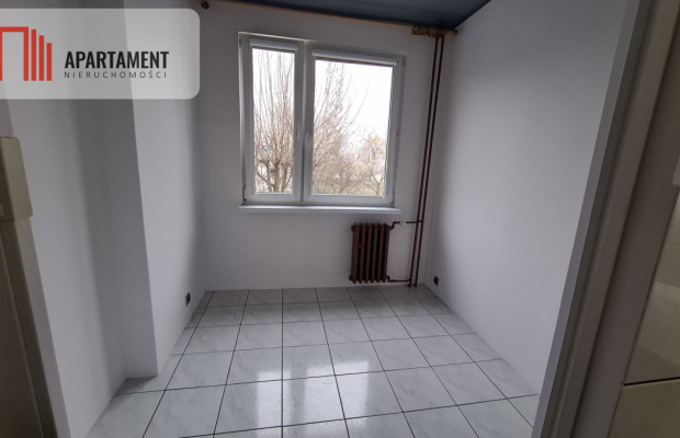 3 pokoje /Piekary/Legnica