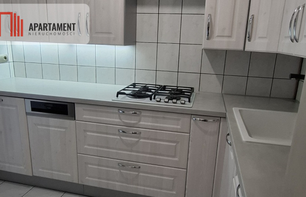 3 pokoje /Piekary/Legnica