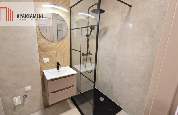 Mieszkania z widokiem na Wisłę