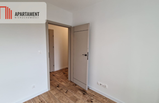 Mieszkania z widokiem na Wisłę