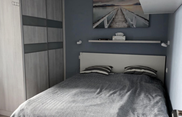 3 pokojowe mieszkanie gotowe do zamieszkania