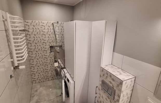 Premium 2 pok. wysoki standard kameralna zabudowa