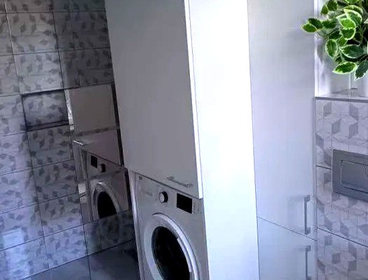 Premium 2 pok. wysoki standard kameralna zabudowa