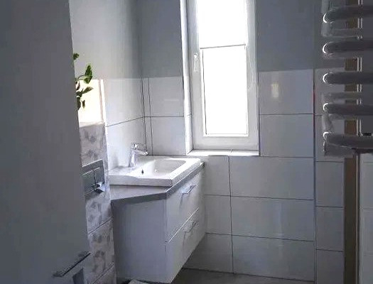 Premium 2 pok. wysoki standard kameralna zabudowa