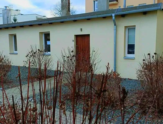 Premium 2 pok. wysoki standard kameralna zabudowa