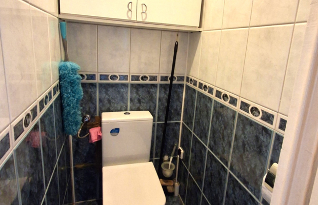 Funkcjonalne mieszkanie do zamieszkania