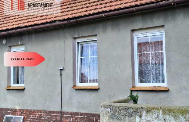 2 pokoje/73,18 m2/Gotowe do wprowadzenia