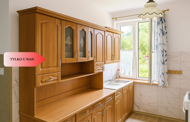 2 pokoje/73,18 m2/Gotowe do wprowadzenia