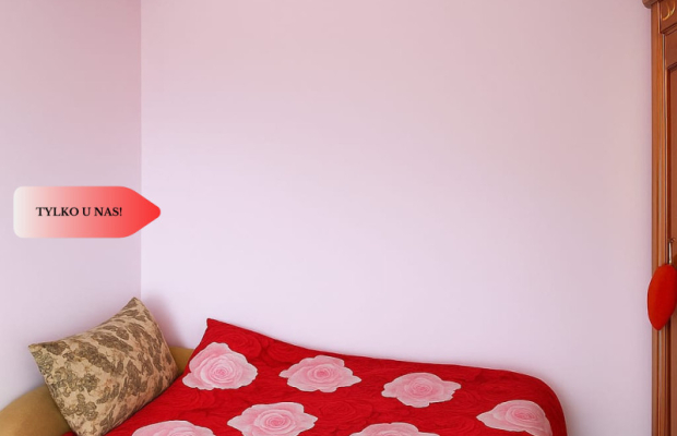 2 pokoje/73,18 m2/Gotowe do wprowadzenia