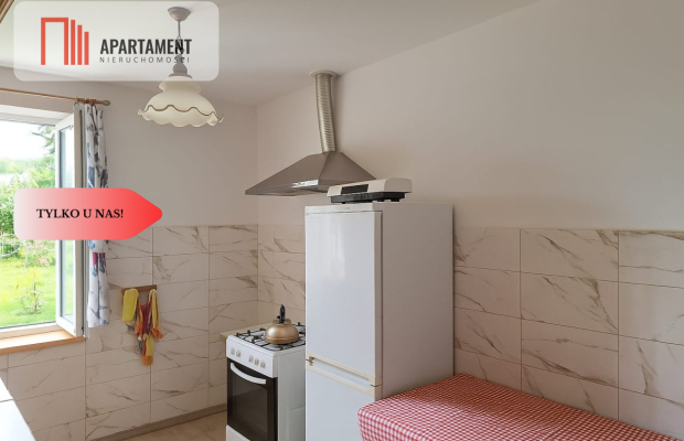 2 pokoje/73,18 m2/Gotowe do wprowadzenia