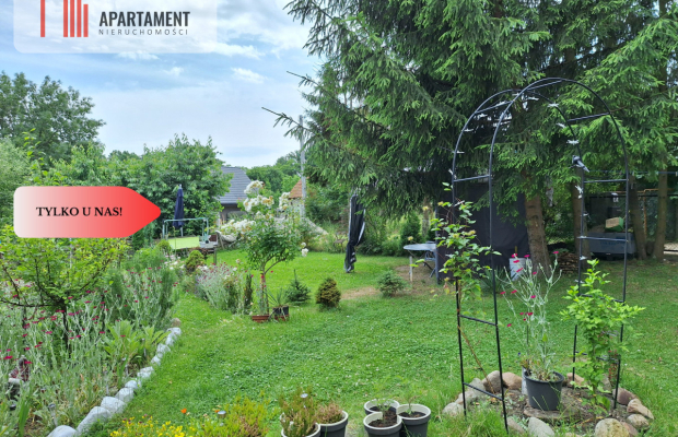 2 pokoje/73,18 m2/Gotowe do wprowadzenia