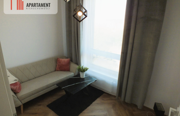 nowoczesne NOWE studio 2 pokojowe - od zaraz