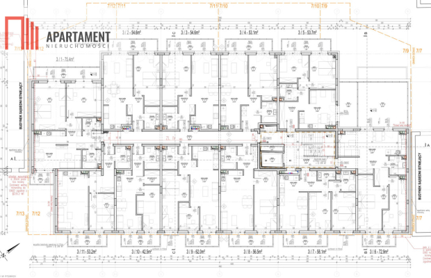 Bez PCC! z balkonem! z windą! 2 pokoje!