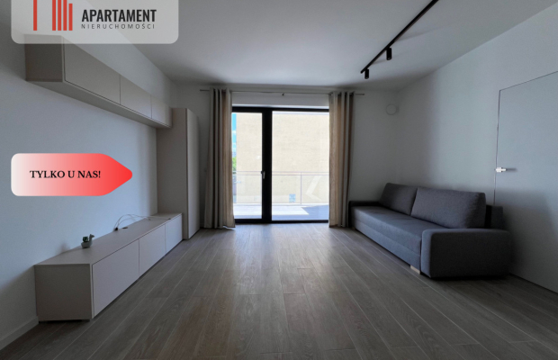 Mieszkanie na sprzedaż bez PCC Wysoki standard