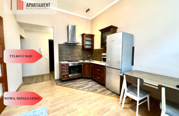 3 Pokojowe Mieszkanie