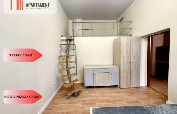 3 Pokojowe Mieszkanie