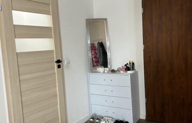 Mieszkanie na sprzedaż Złotów