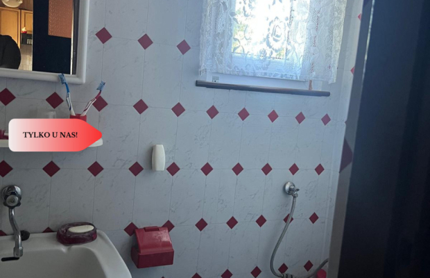 Ładna działka rekreacyjna w Drzewcach