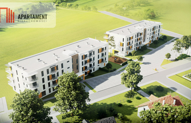 bez prowizji, bez pcc, 2 pok. komórka, balkon