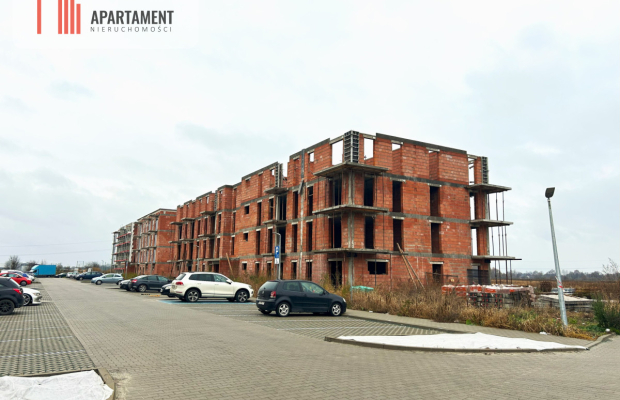 bez prowizji, bez pcc, 2 pok. komórka, balkon