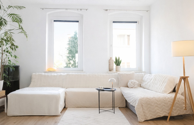 Mieszkanie|Kamienica|Ogródek|Perełka