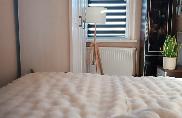 Mieszkanie|Kamienica|Ogródek|Perełka